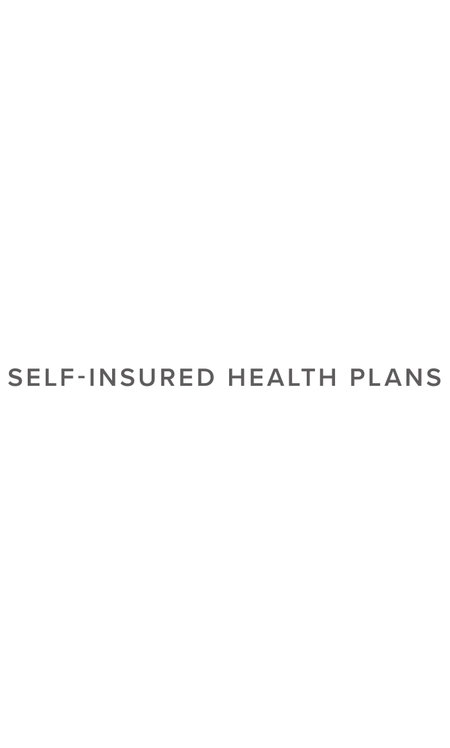 EMPLOYERS_Self_Insured_Health_Plans-v2
