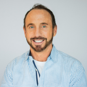 Brian-Wallach-Executive VP-Provider networks
