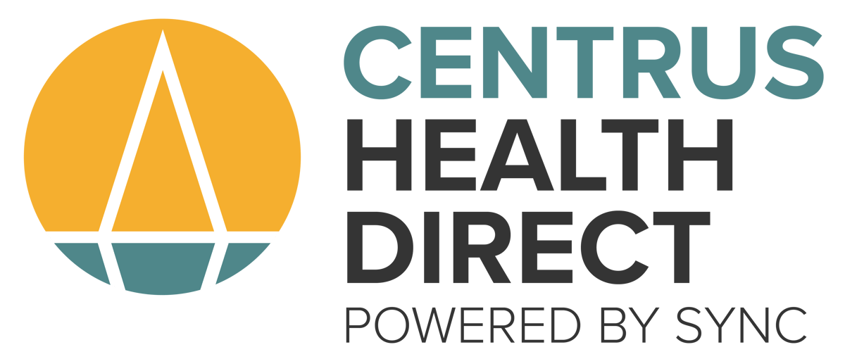 Centrus Health Direct Logo-03