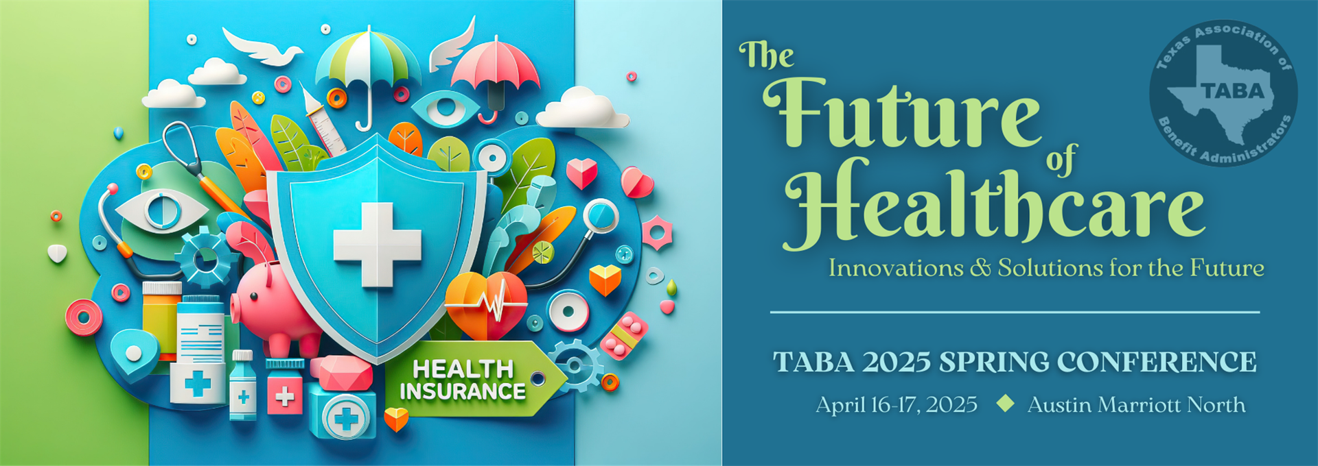 FINAL TABA S25 Conference Logo for Website