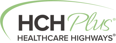 HCH Plus