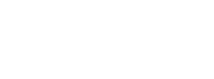 logo-hch-white
