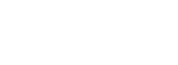 logo-hch-white
