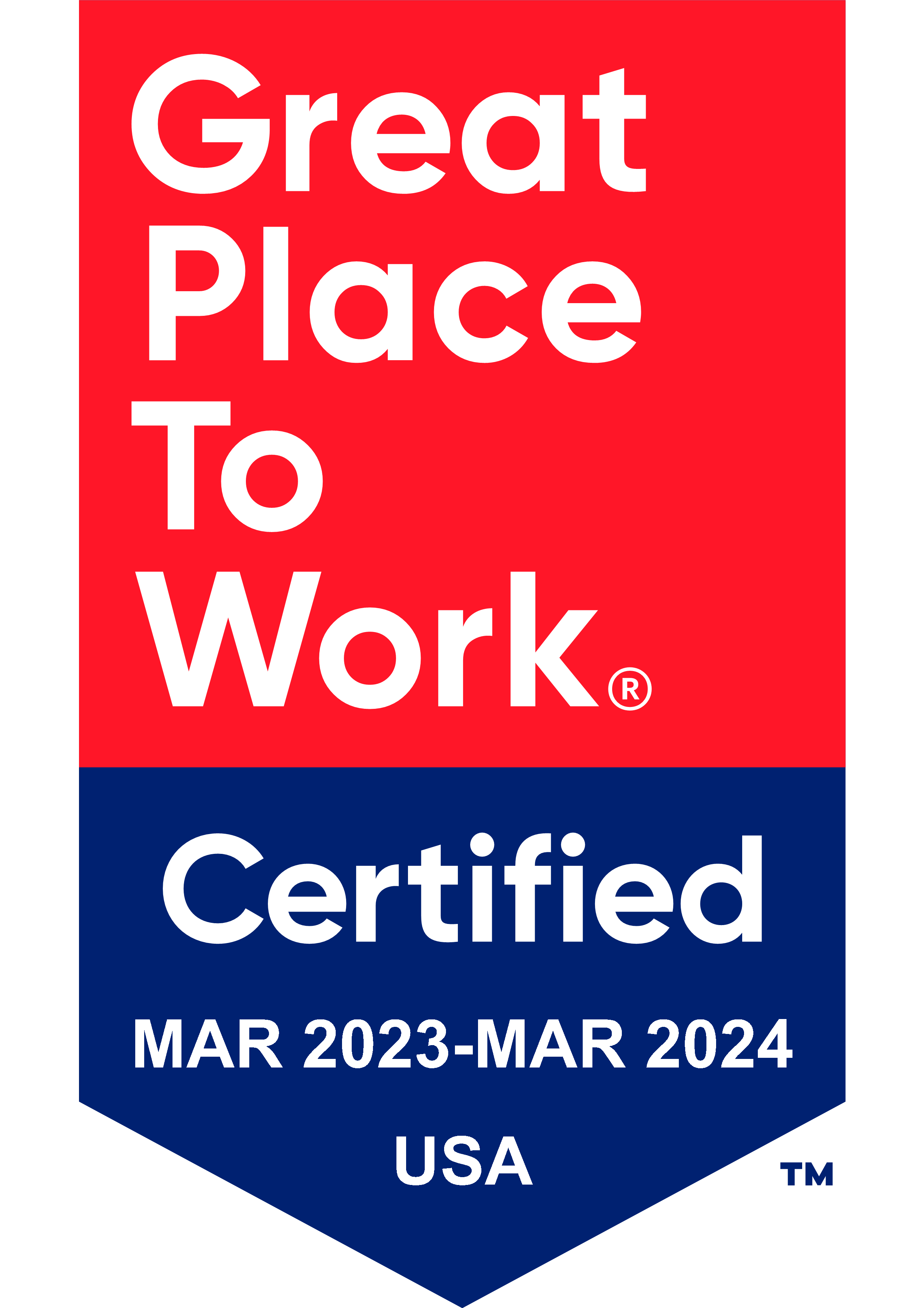 Healthcare_Highways_2023_Certification_Badge