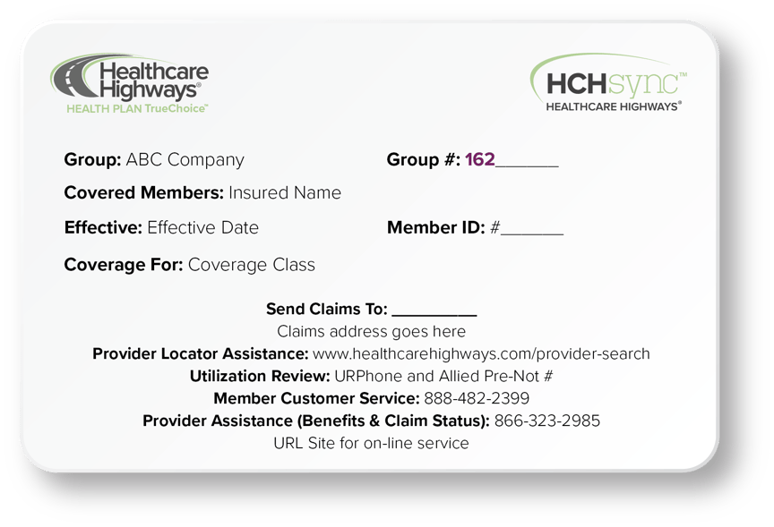 Provider Portal Login Provider Portal Login