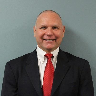 Jeff Anderson - Copy