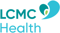 LCMC_Health_Logo.svg