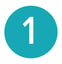 ONE