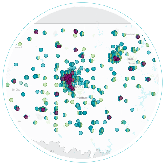 HCH Sync Networks hch-sync-networks