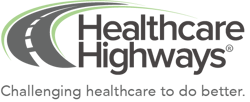 HCH logo-tagline@2x