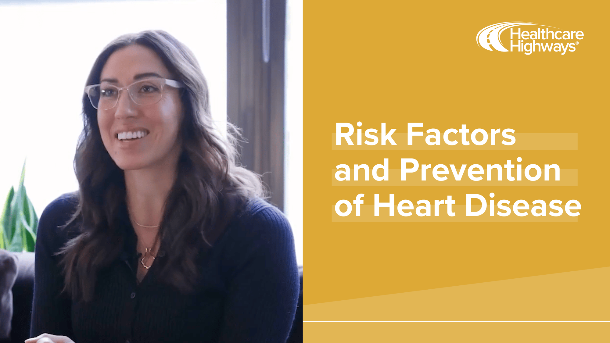 Risk Factors and Prevention of Heart Disease