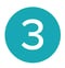THREE