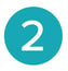 TWO
