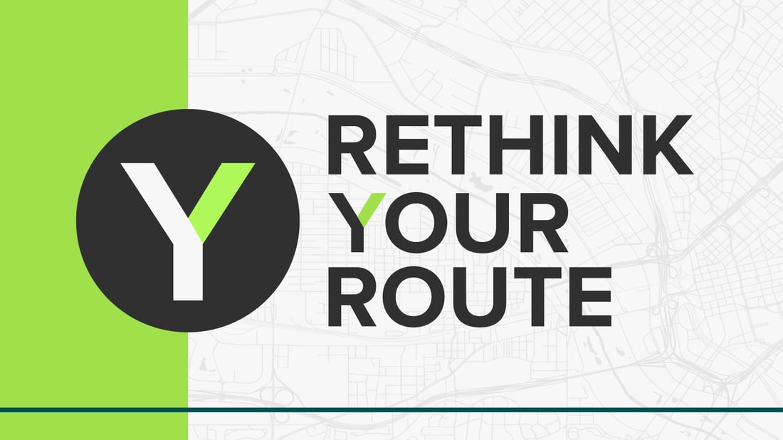 Healthcare Highways | Powering high-performance medical provider networks