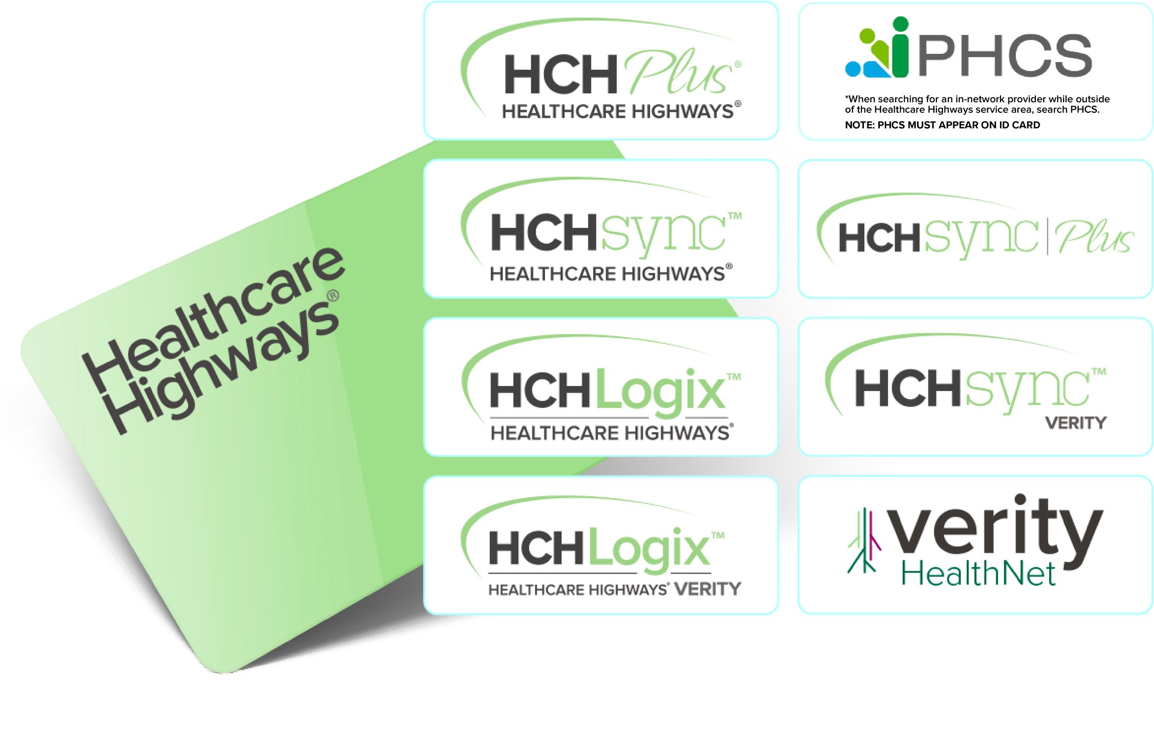 Provider Search Find a Local Provider Healthcare Highways