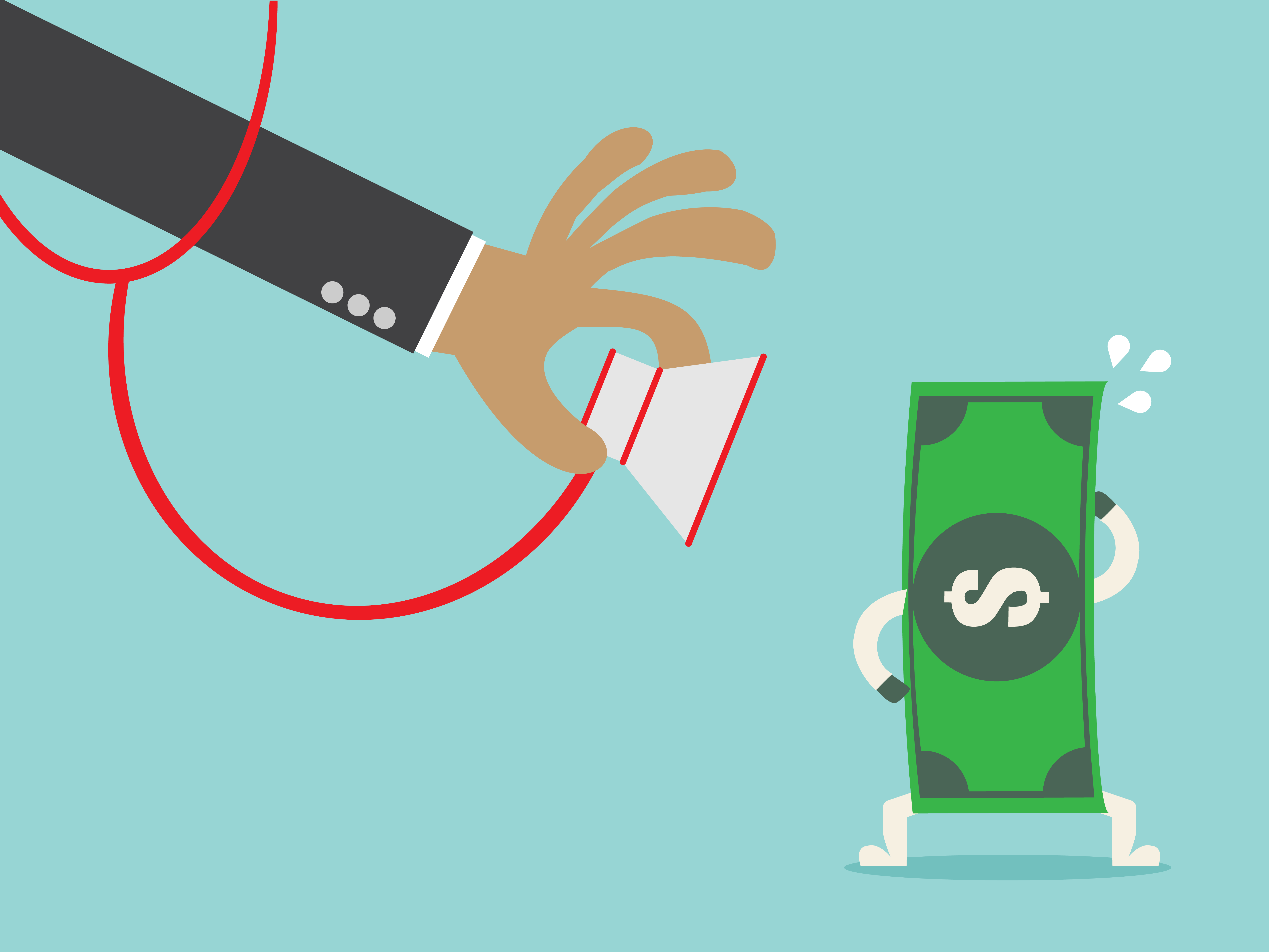 Value-Based Care: a viable, long-term solution to healthcare costs