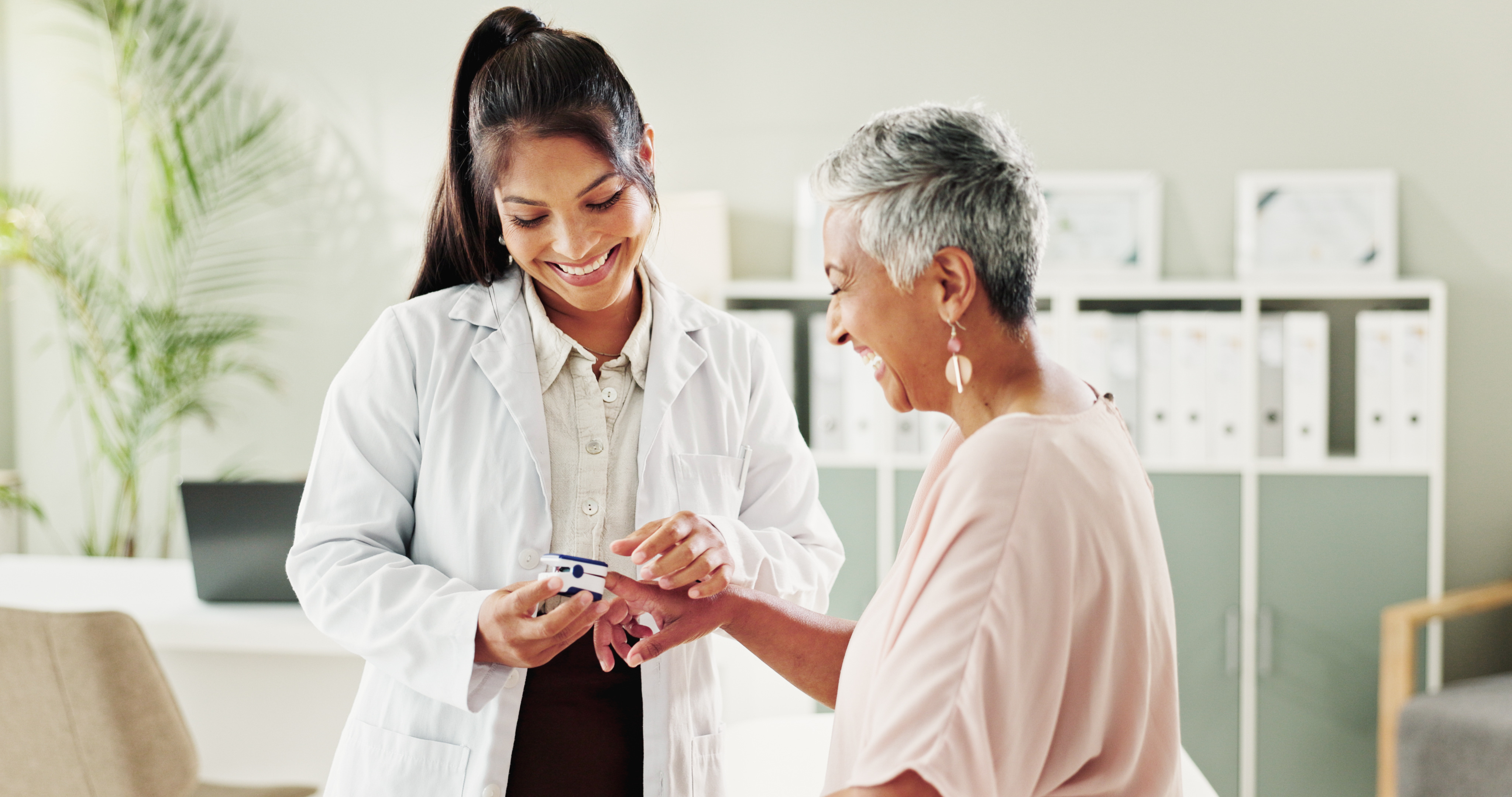 Uniting for a Cancer-Free Future