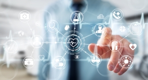 HIGH-PERFORMANCE NETWORKS: PROTECT PROFITS, RETAIN YOUR WORKFORCE