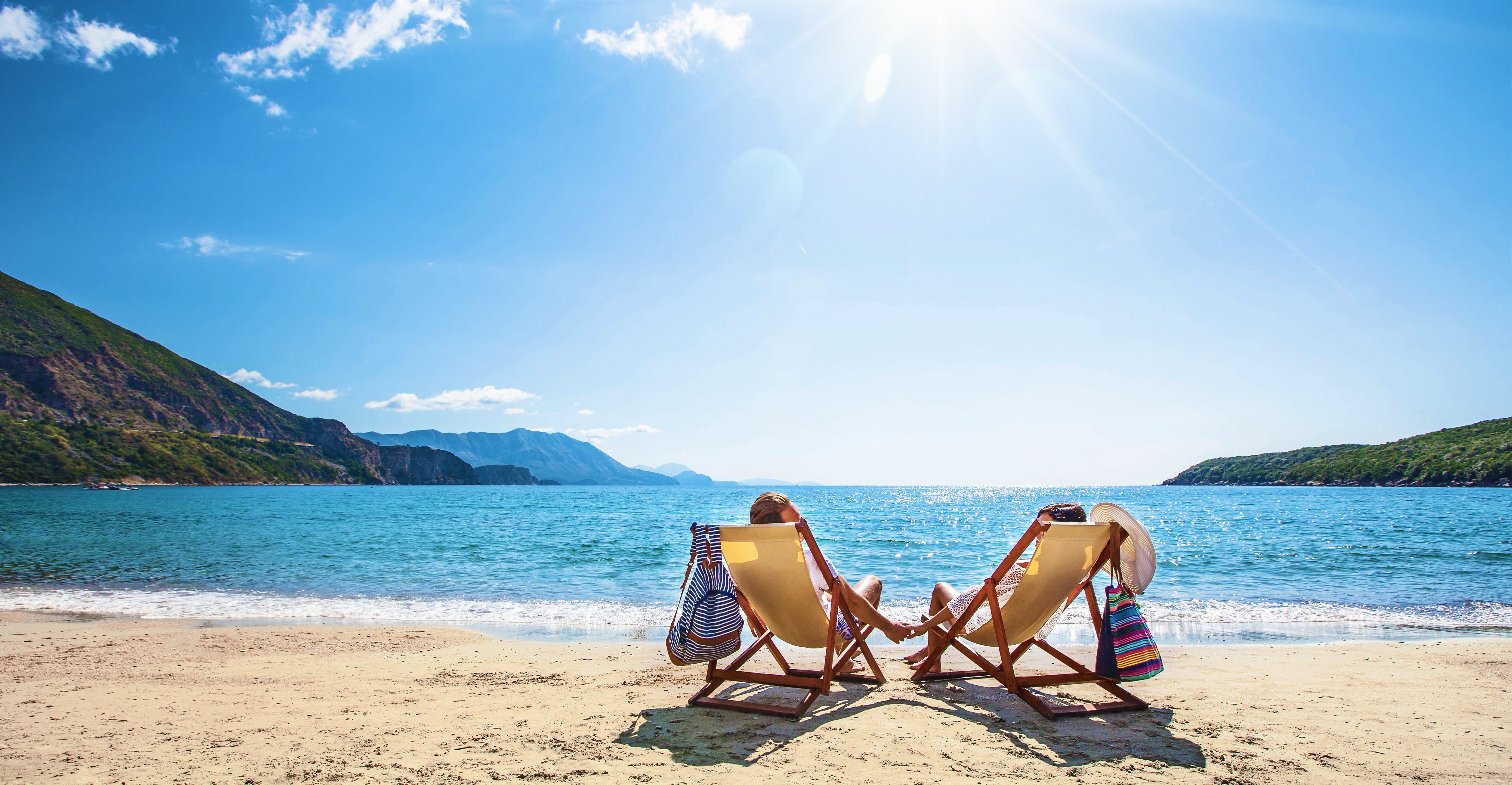What is The UV Index?