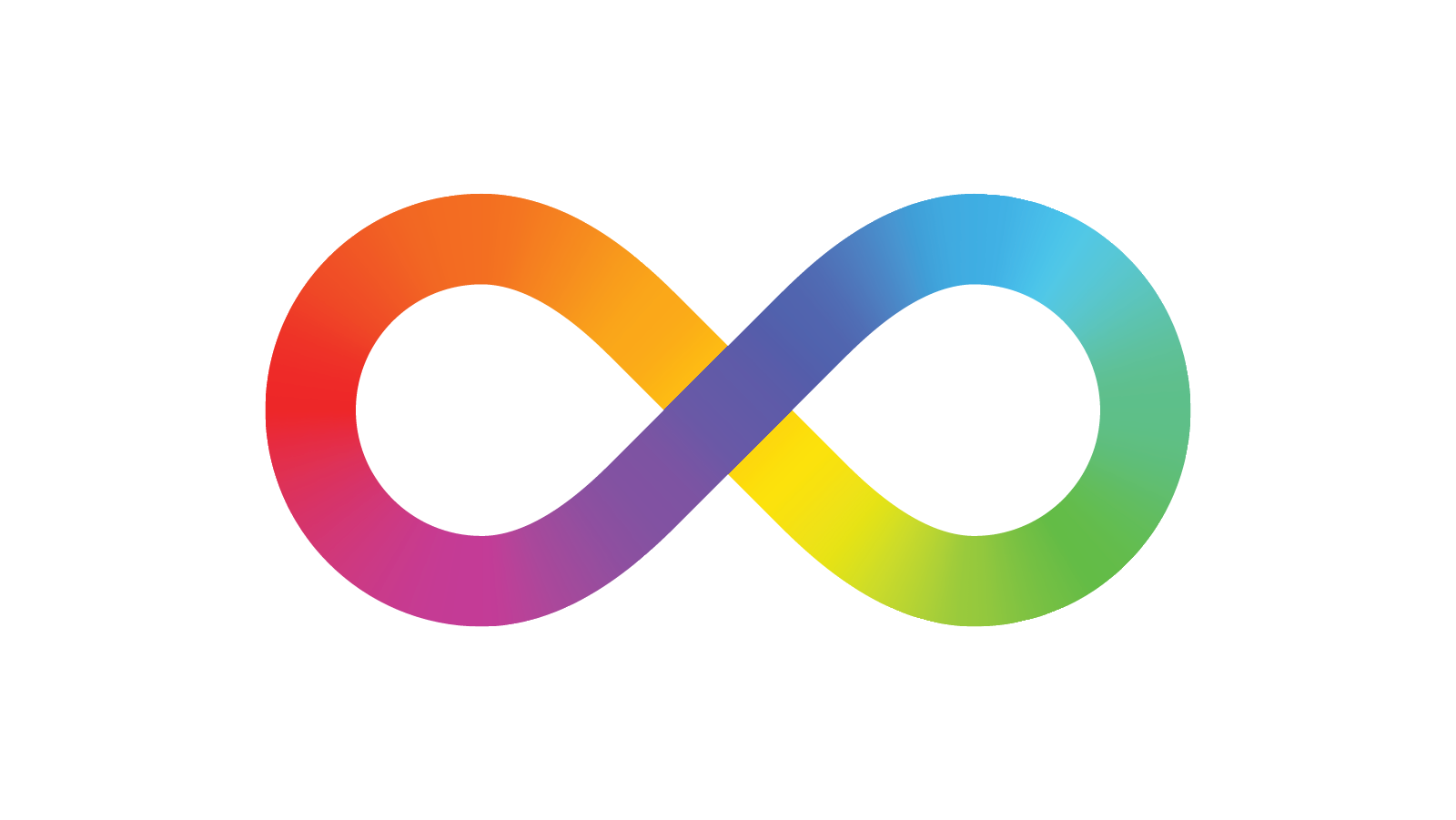 April is Autism Acceptance Month: Let’s Be Clear(er)!