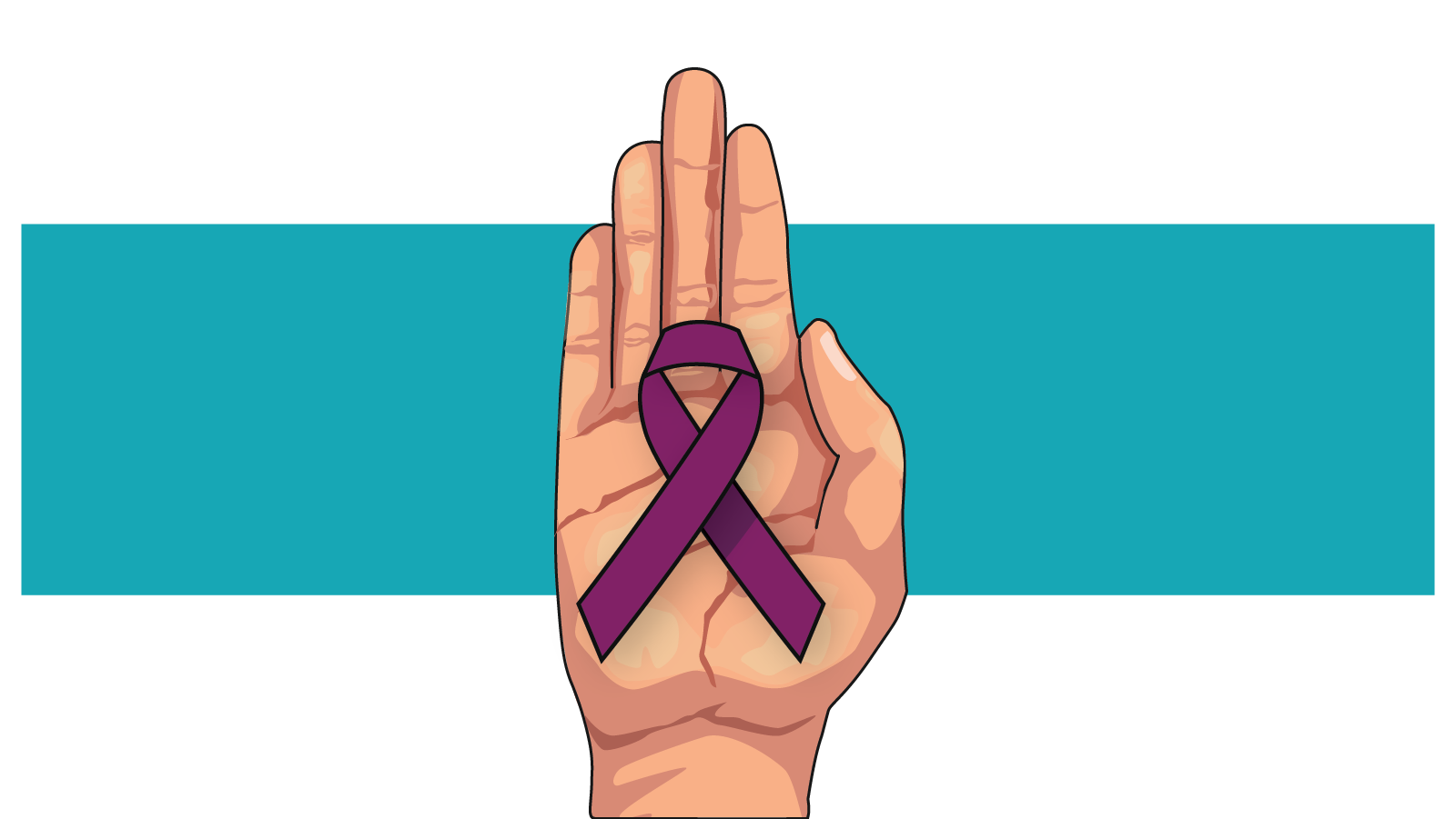 Celebrating Life, In Spite of Cancer