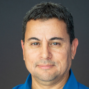 Carlos-Tijerina-Senior Director of IT
