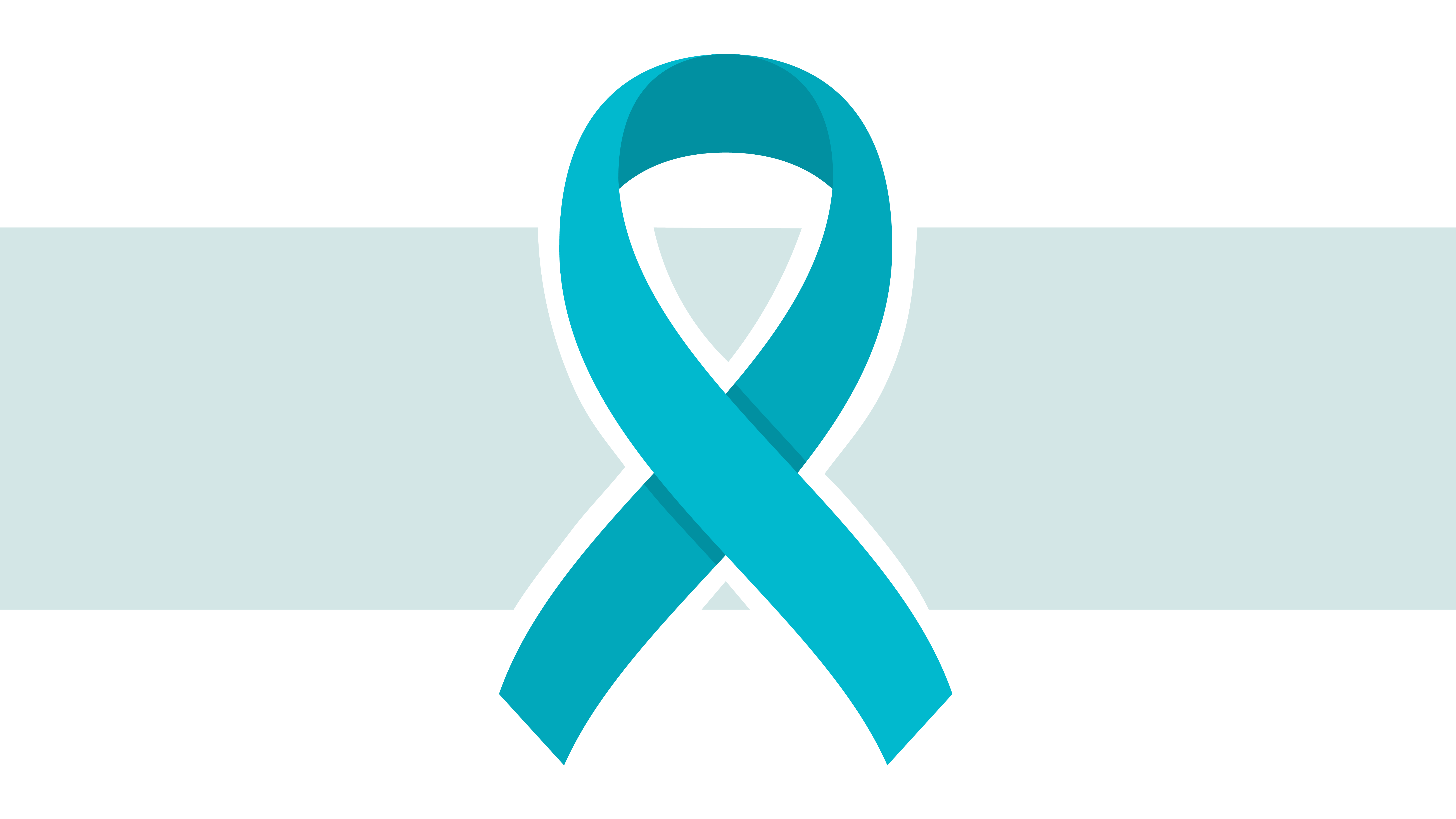 Guard Against Cervical Cancer: The Importance of Pap Smears
