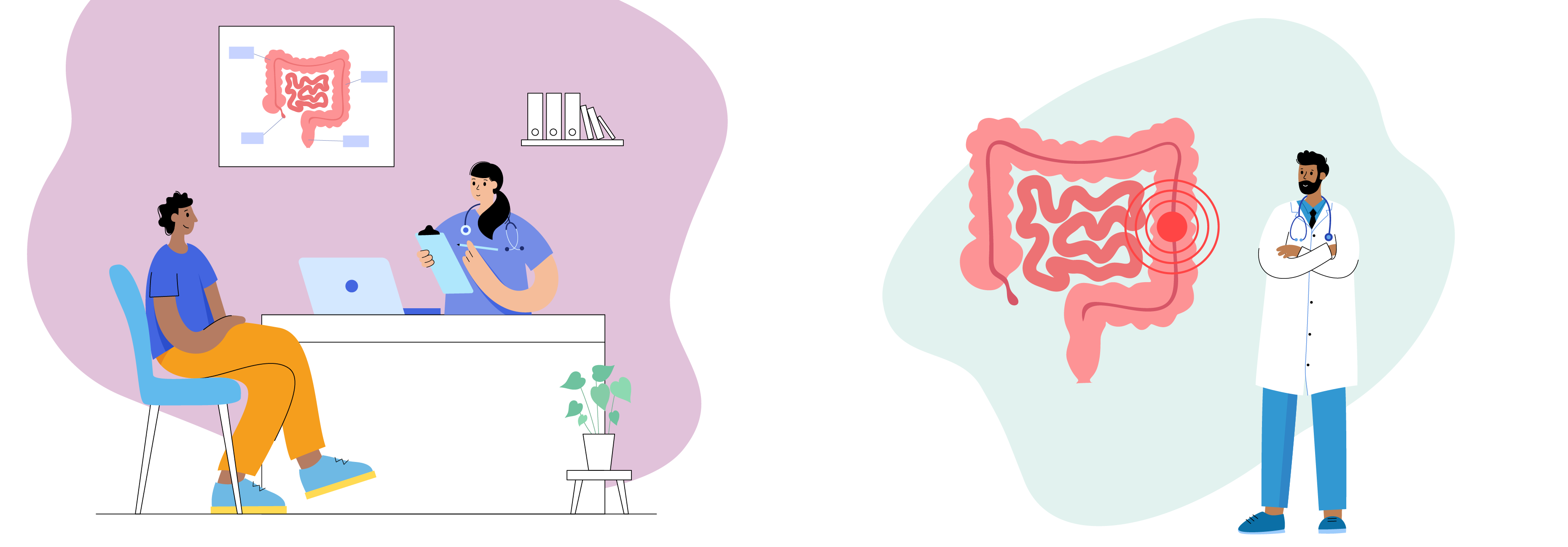 Screening Saves Lives: March is Colorectal Cancer Awareness Month