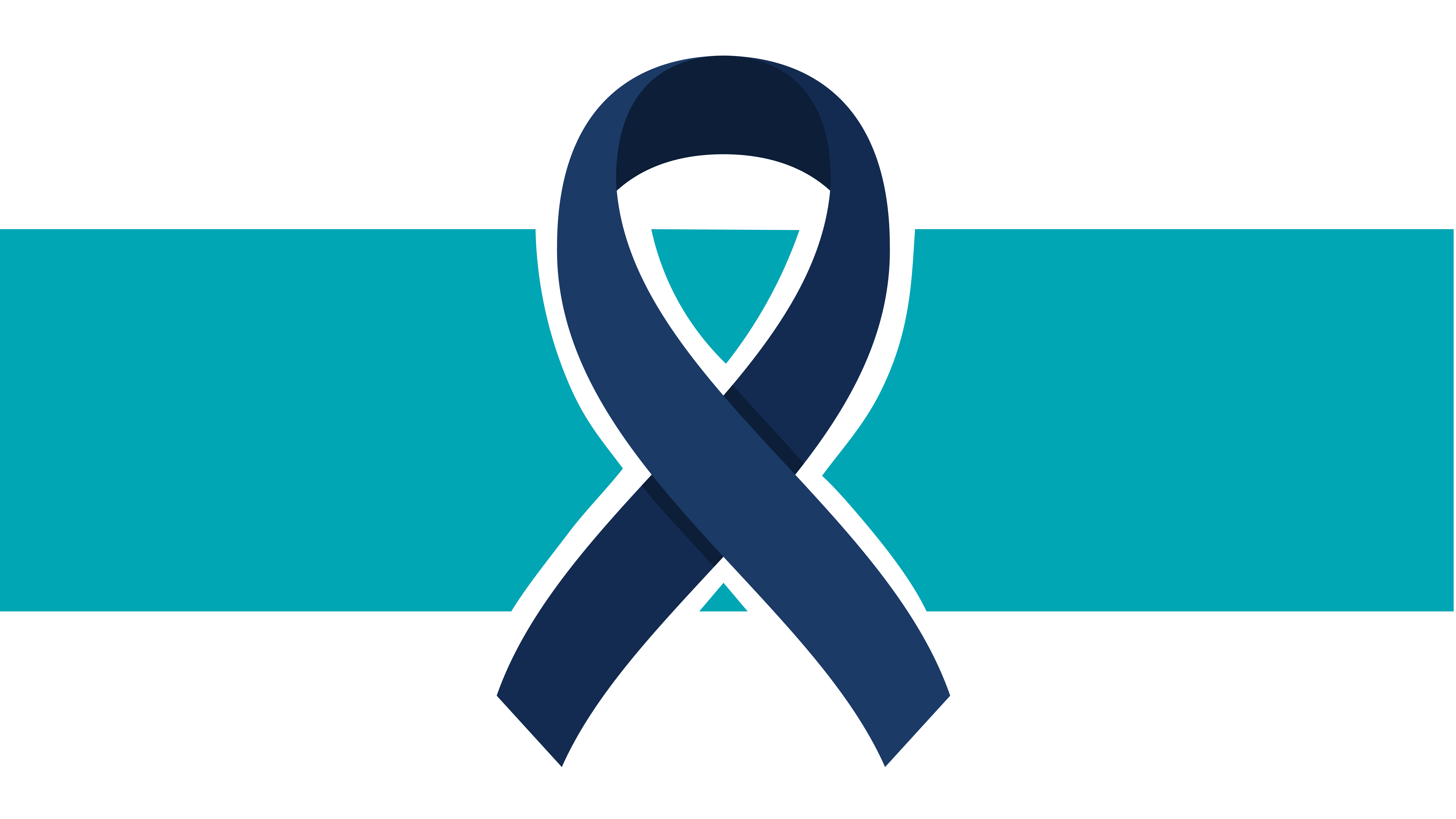 From Awareness to Action: Colorectal Cancer Month Advocacy
