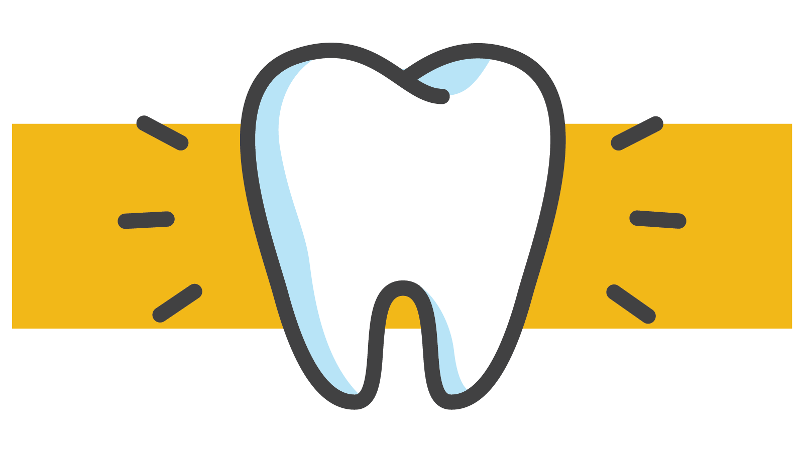 The Link Between Dental Health and Overall Well-being