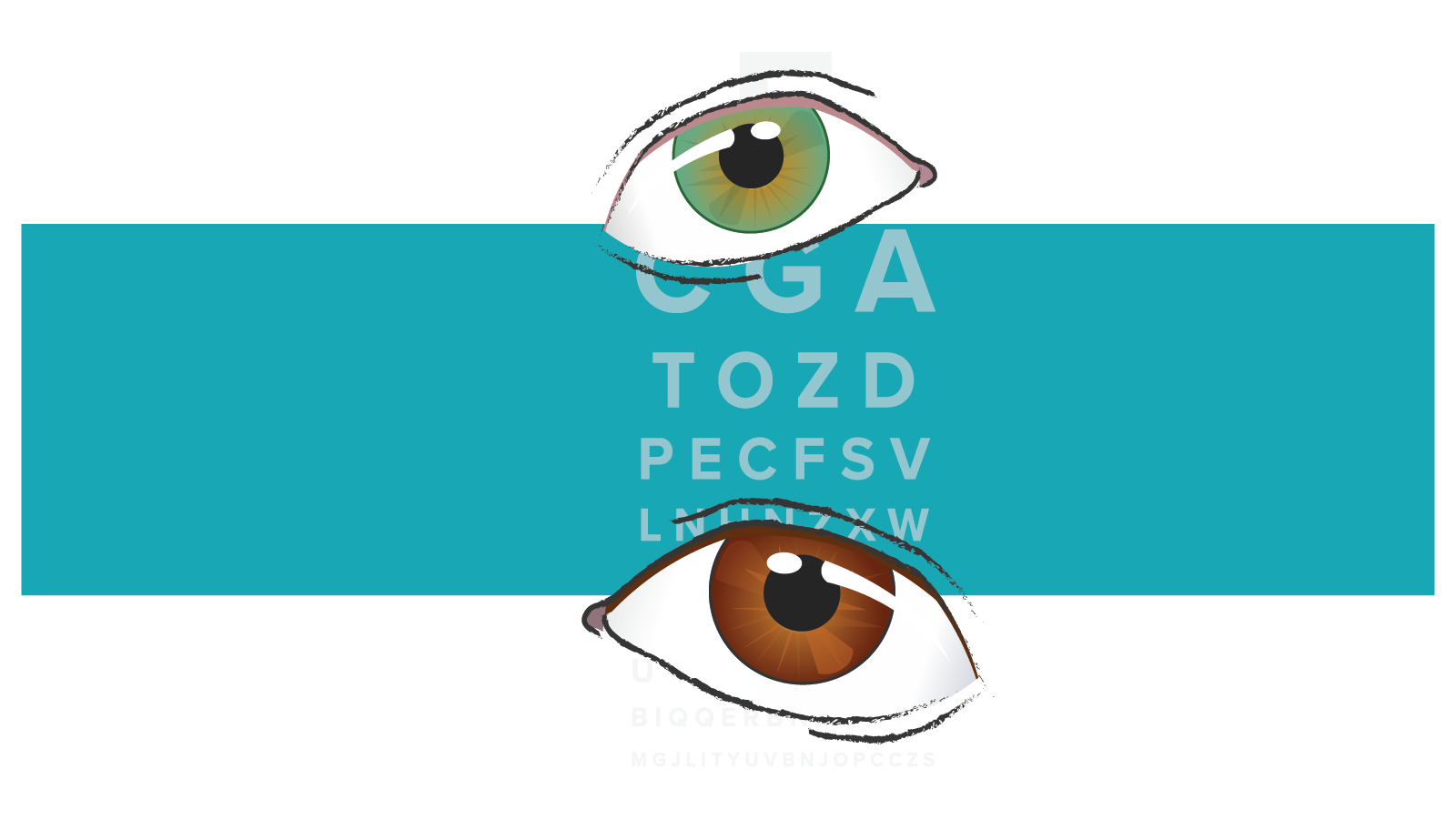 Keeping an Eye on Your Retinal Health
