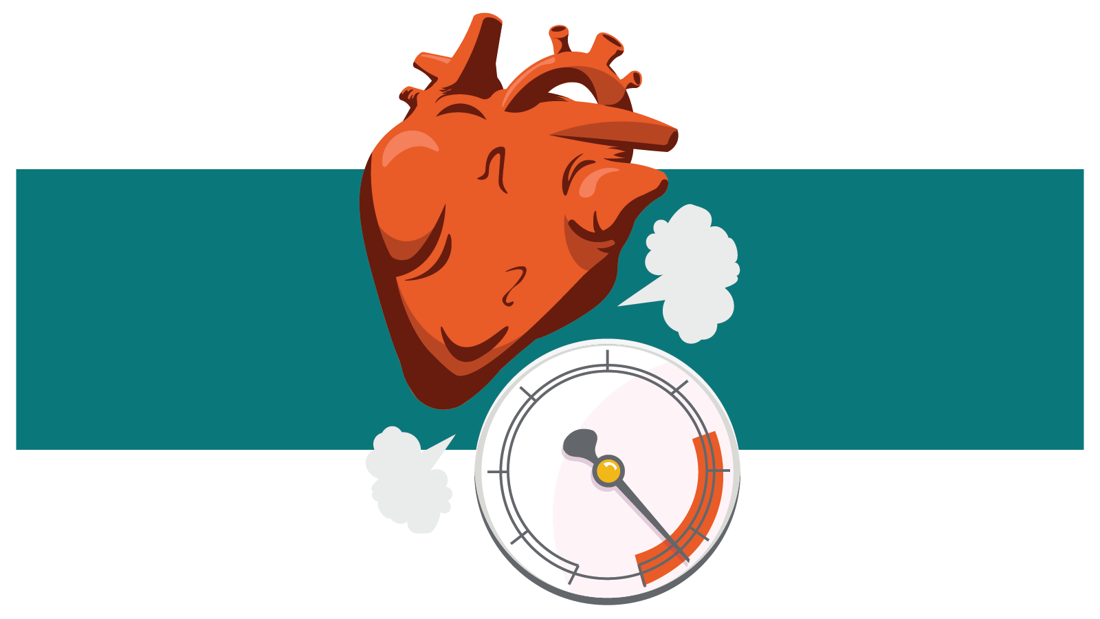 Listen Closely (Your Heart is Talking to You!)