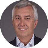 Alan Scoggins