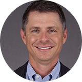 Brett Coleman