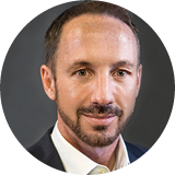 Brian Wallach