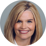 Clair Canada