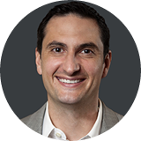 John Nicolosi