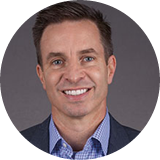 Marc Pinney
