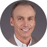 Mike Ryan