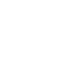 Comma Comma