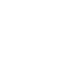 Comma Comma