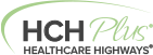 Hch Plus