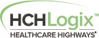 HCH Logix
