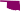 Hch Plust Icon