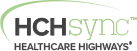 HCH Sync