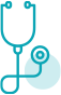PROVIDER PORTAL