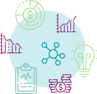 Data Analytics Data Analytics