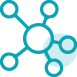Network