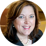 ronda Hefton