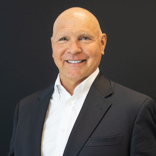 Jeff Headshot 500x500
